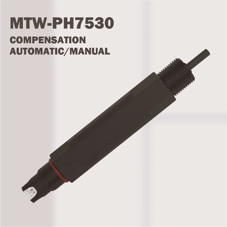 4-20mA PH Sensor price
