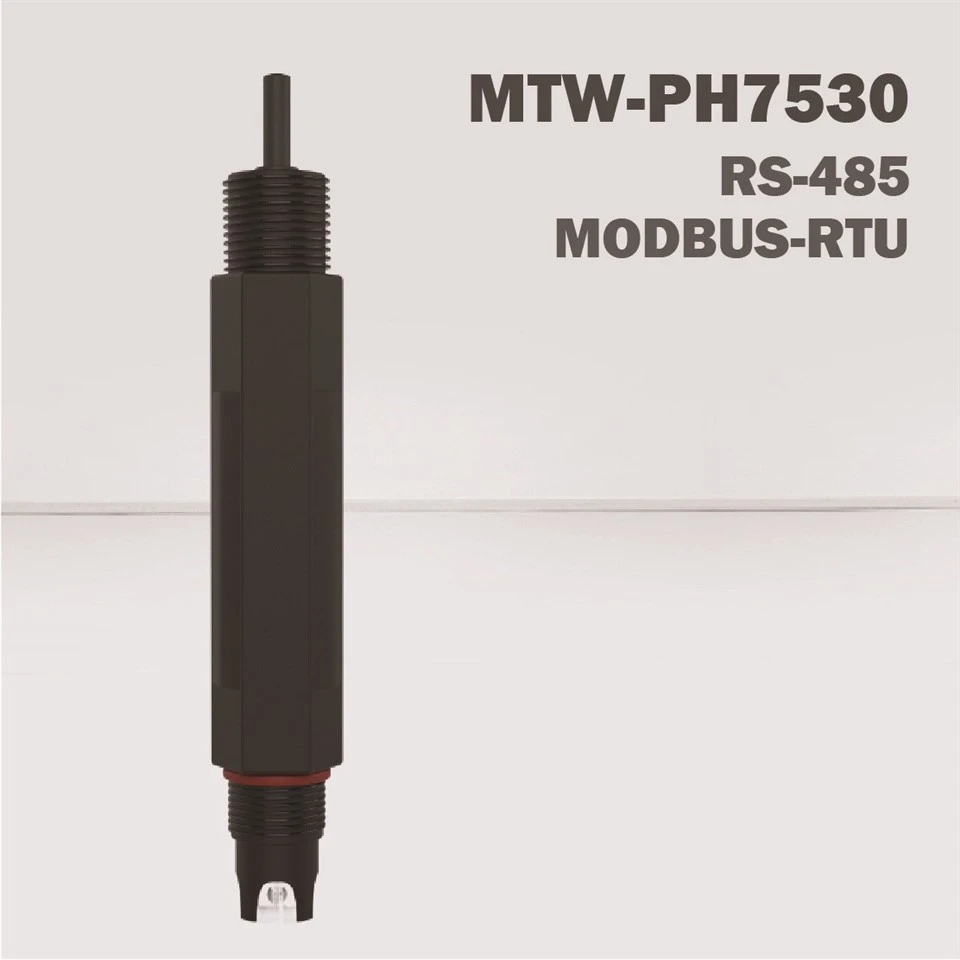 4-20mA PH Sensor best