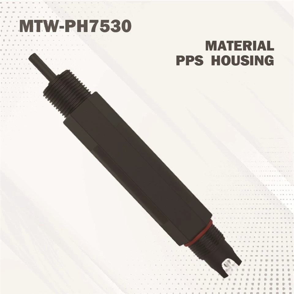 4-20mA PH Sensor best