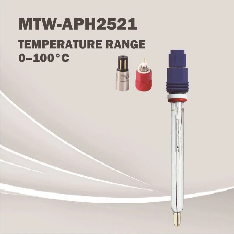 For plating & electroplating(001)