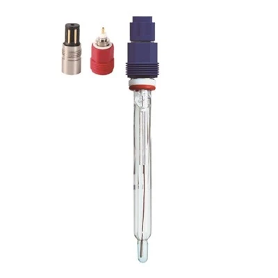 Sensor de PH d'alta temperatura